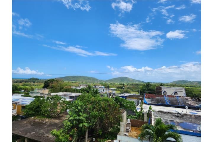 Fajardo Fajardo 00738 PR