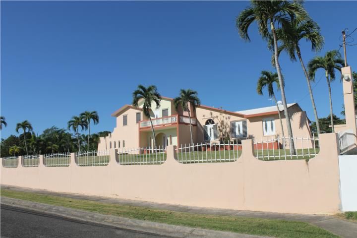 C7r5+fxj Arecibo 00612 PR
