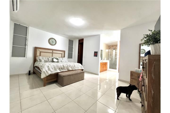 Calle B Gurabo 00778 PR