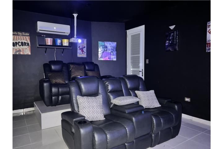 Calle B Gurabo 00778 PR