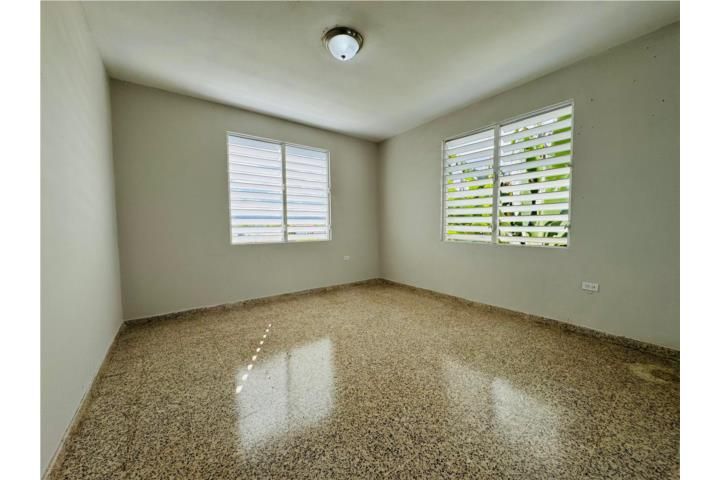 Franquez Morovis 00687 PR