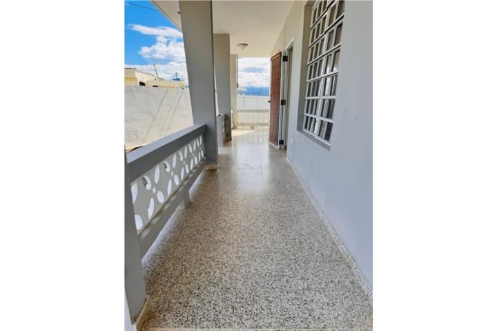 Franquez Morovis 00687 PR