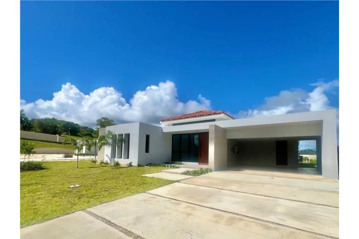 Los Lagos Drive Humacao 00791 PR
