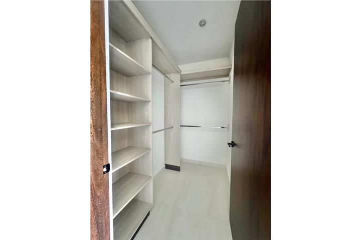 Los Lagos Drive Humacao 00791 PR