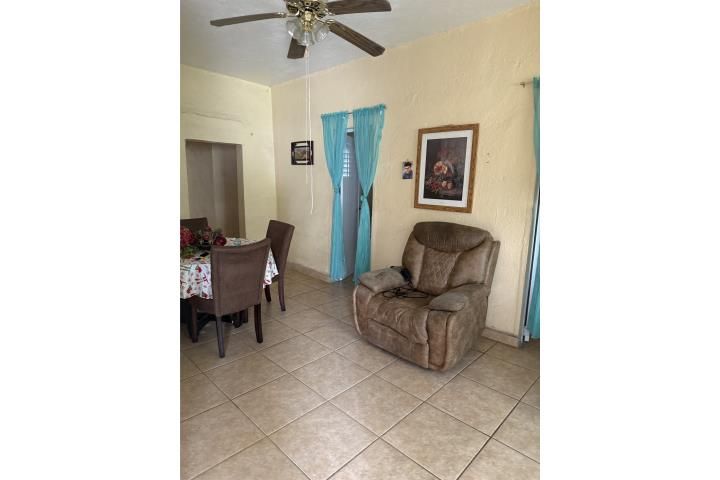 Cayey Cayey 00736 PR