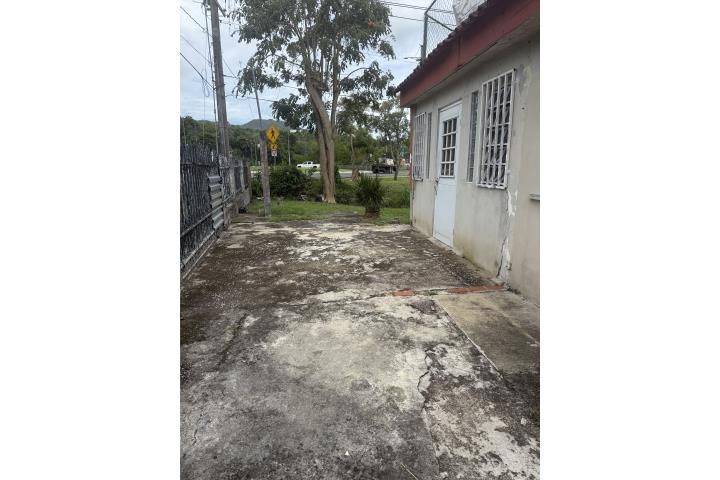 Cayey Cayey 00736 PR