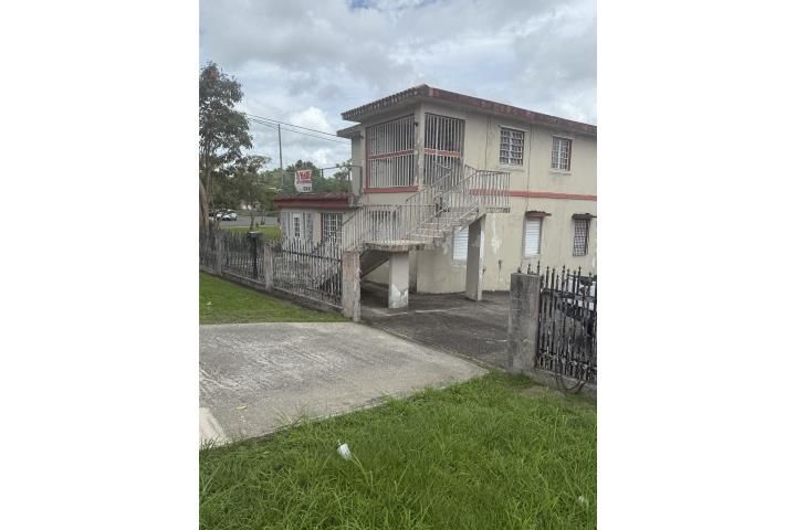 Cayey Cayey 00736 PR