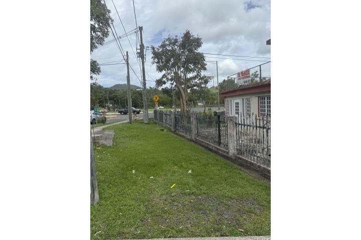 Cayey Cayey 00736 PR