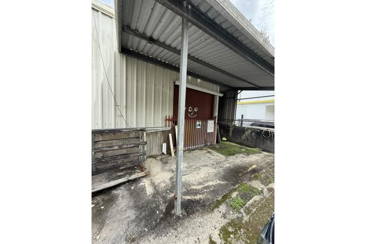 Cayey Cayey 00736 PR