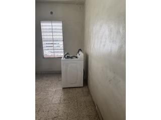 Cayey Cayey 00736 PR