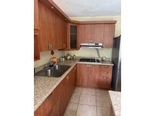 Cayey Cayey 00736 PR