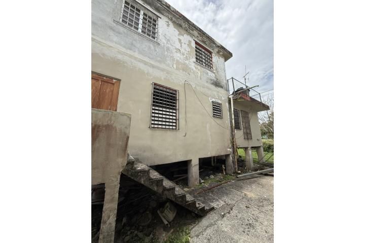 Cayey Cayey 00736 PR