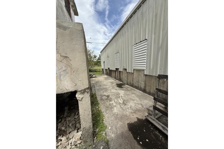 Cayey Cayey 00736 PR