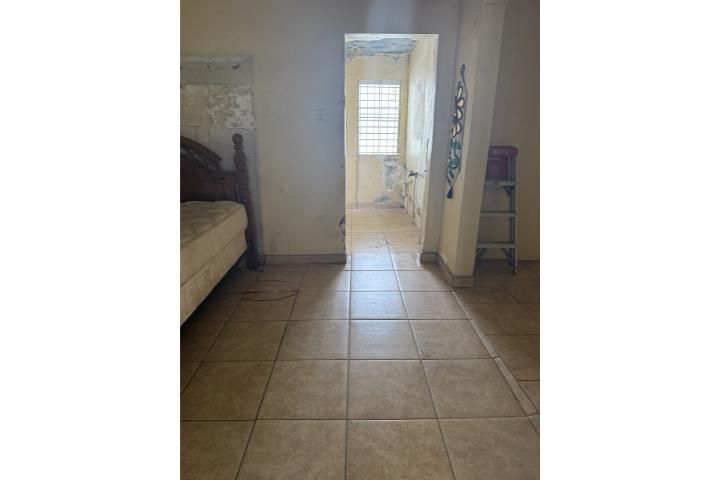 Cayey Cayey 00736 PR