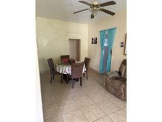 Cayey Cayey 00736 PR
