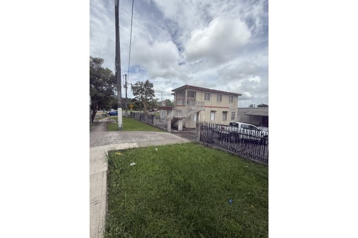 Cayey Cayey 00736 PR