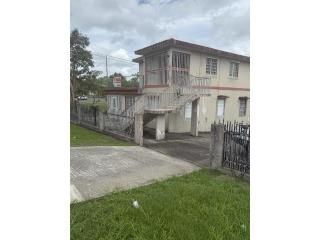 Cayey Cayey 00736 PR