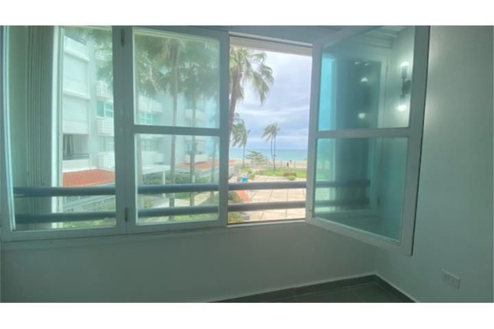 C. Horizonte Carolina 00979 PR