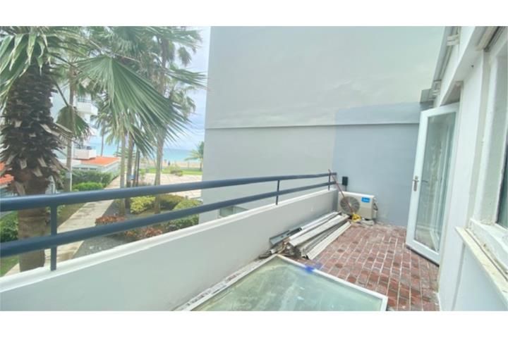 C. Horizonte Carolina 00979 PR