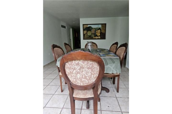 Cubuy Canovanas 00729 PR