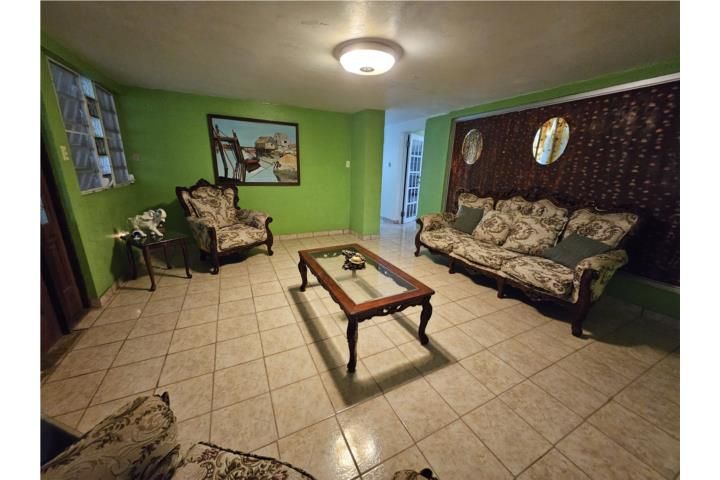 Cubuy Canovanas 00729 PR