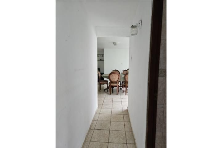 Cubuy Canovanas 00729 PR