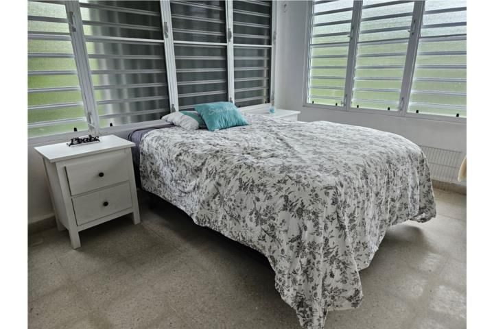 Cubuy Canovanas 00729 PR