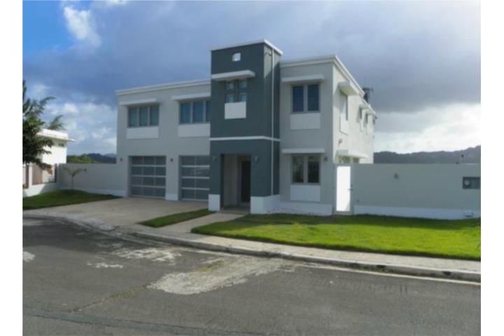 8wq2+pjc Guaynabo 00926 PR