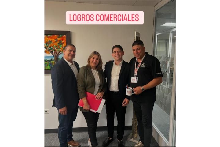 8wq2+pjc Guaynabo 00926 PR