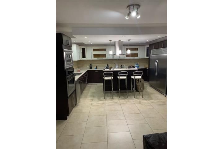 8wq2+pjc Guaynabo 00926 PR