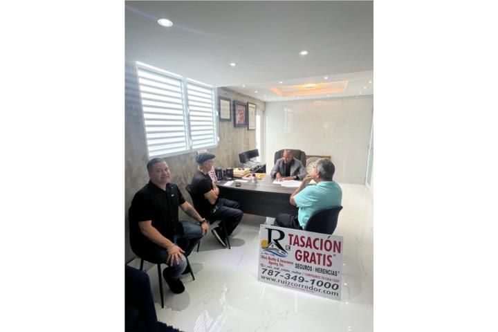 8wq2+pjc Guaynabo 00926 PR
