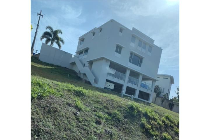 8wq2+pjc Guaynabo 00926 PR
