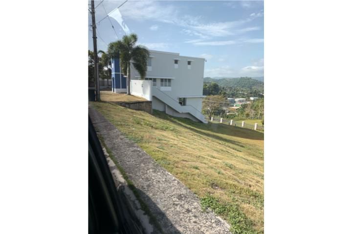 8wq2+pjc Guaynabo 00926 PR
