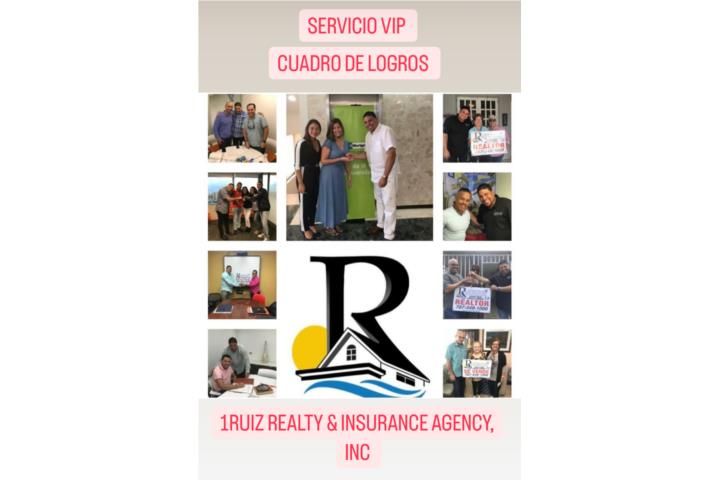 8wq2+pjc Guaynabo 00926 PR