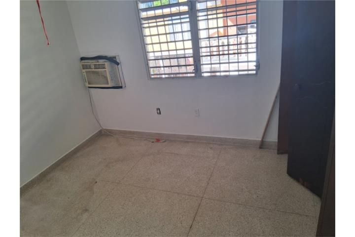 Urb. Hermanas Dávila Bayamon 00959 PR