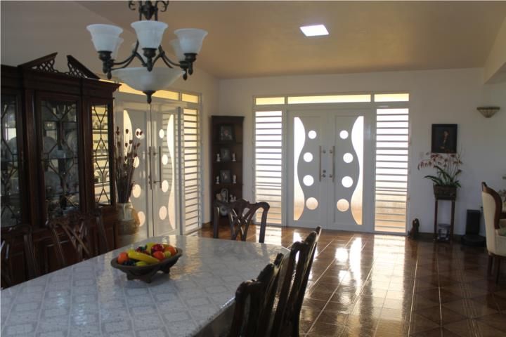 Islote Arecibo 00612 PR