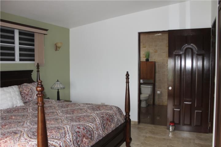 Islote Arecibo 00612 PR