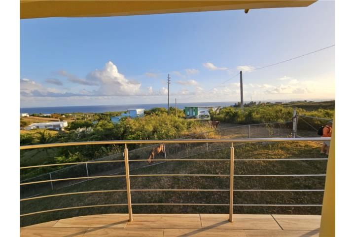 4hwc+9h6 Vieques 00765 PR
