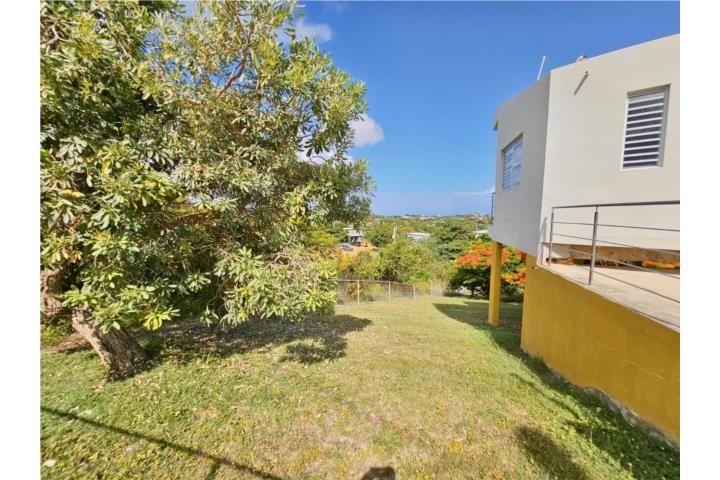 4hwc+9h6 Vieques 00765 PR