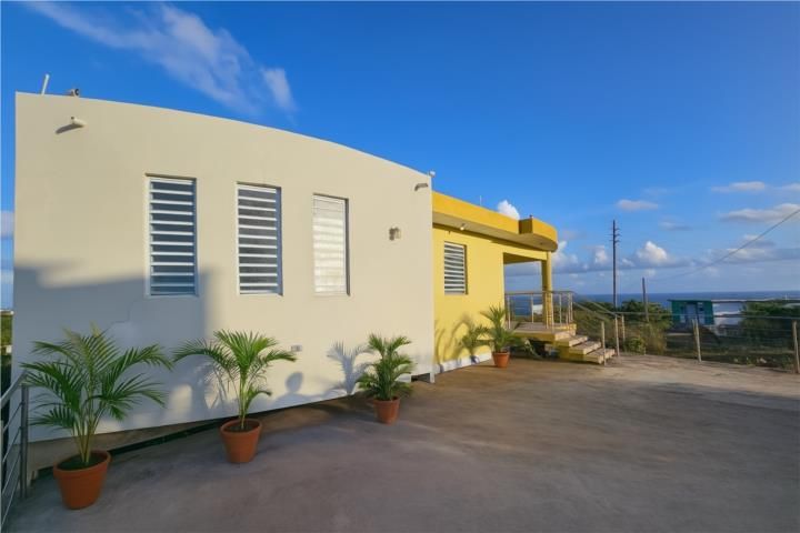4hwc+9h6 Vieques 00765 PR