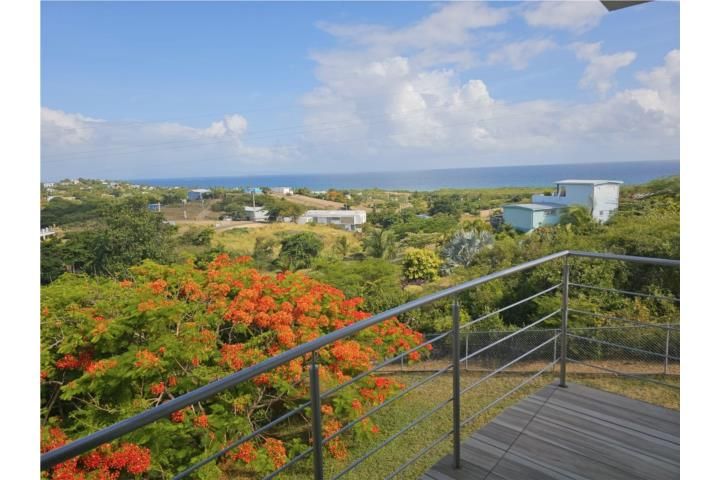 4hwc+9h6 Vieques 00765 PR