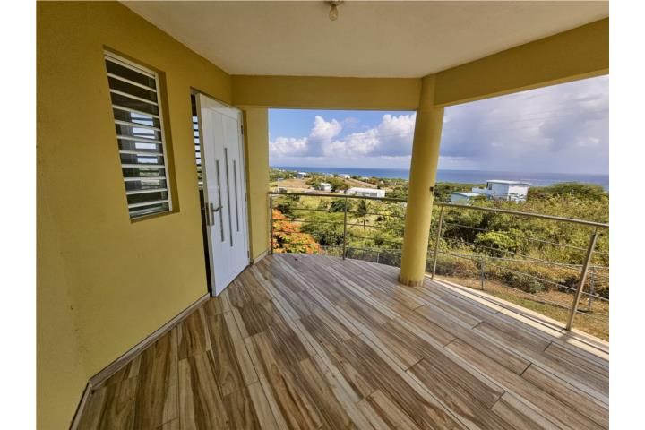 4hwc+9h6 Vieques 00765 PR