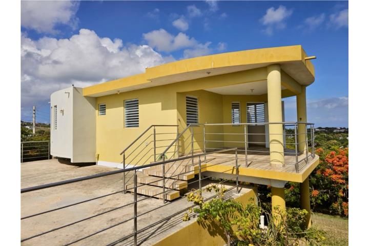 4hwc+9h6 Vieques 00765 PR