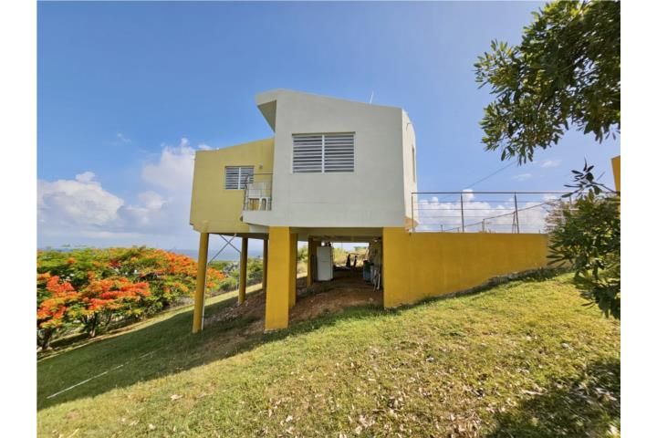 4hwc+9h6 Vieques 00765 PR