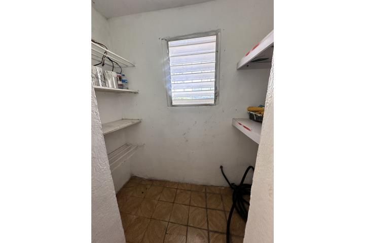 Cam. Canalizo Jayuya 00664 PR