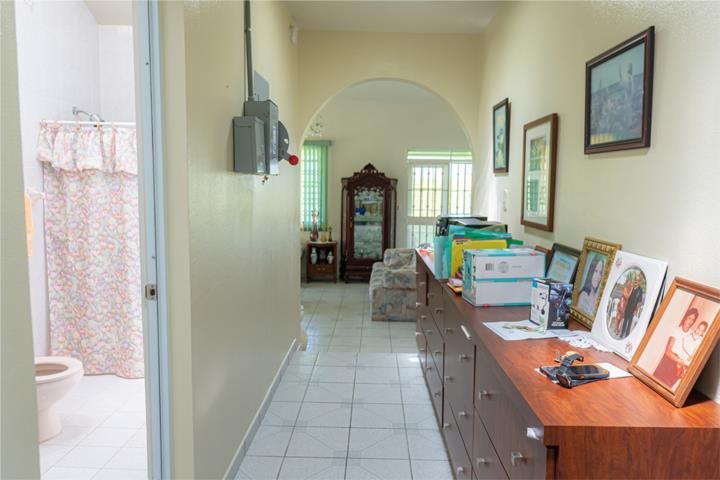 Quebrada Camuy 00627 PR