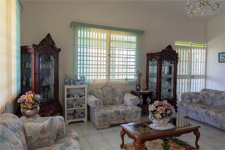 Quebrada Camuy 00627 PR