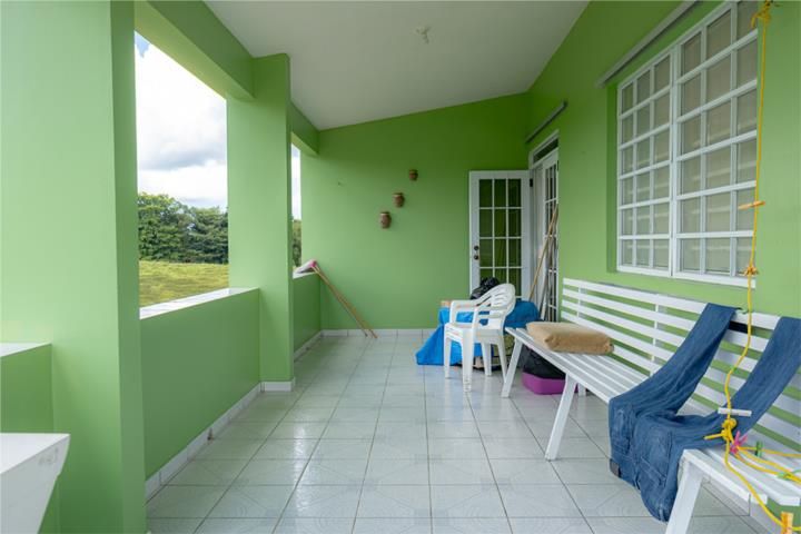 Quebrada Camuy 00627 PR
