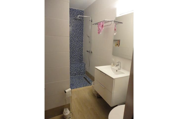 215 Harbour Dr Humacao 00791 PR
