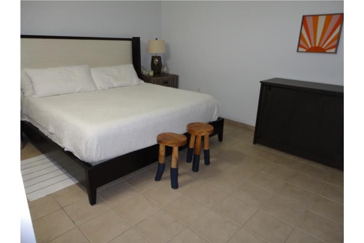 215 Harbour Dr Humacao 00791 PR